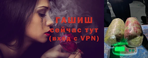эйфоретик Алзамай